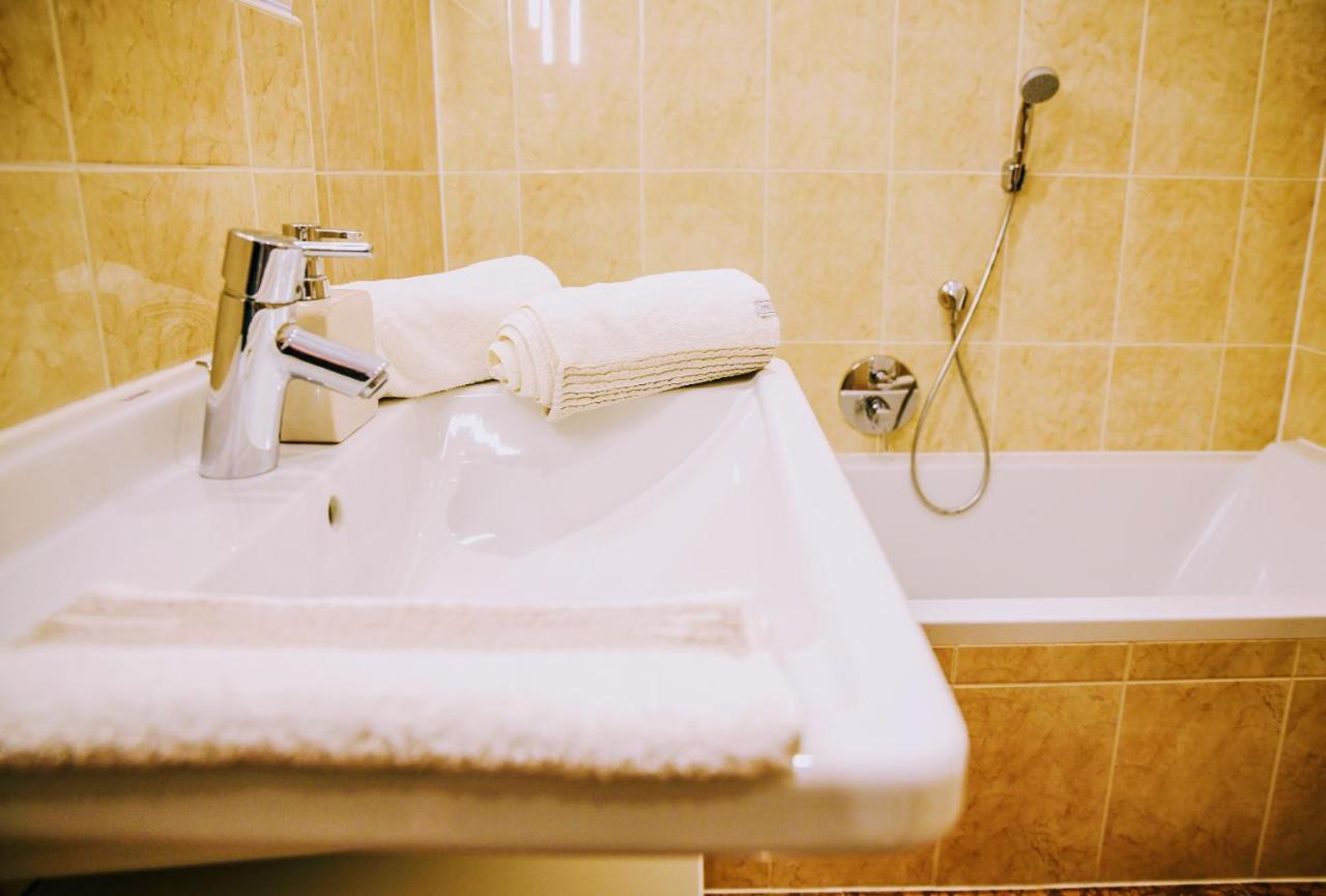 Anja's Ferienwohnung Europa Park Ettenheim Bagian luar foto
